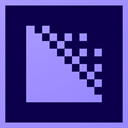 Adobe Media Encoder CC 2018中文直装版