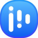 易我剪辑大师(免费视频剪辑软件)官方版