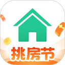 安居客App官方最新版