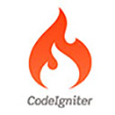 codeigniter框架