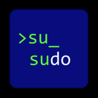 qute终端仿真器最新版