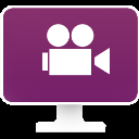 FlashBack Pro 5(屏幕录像软件)