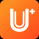 U+app