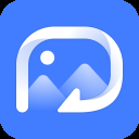 金舟鼠标连点器官方版