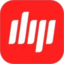 网易邮箱大师手机版