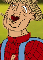 约翰的农场电脑版