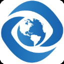 天天看地图高清卫星地图手机版