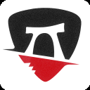 板凳音乐电脑版「含模拟器」