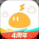 雷电云手机App