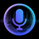 手游语音变声器