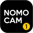 nomo cam相机苹果版