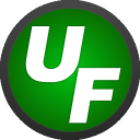 UltraFinder(硬盘文件搜索工具)