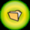 bitser(Windows压缩备份软件)