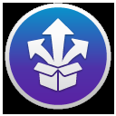 universal extractor中文版