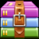 Make SFX自解压创建工具