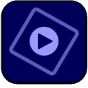 Premiere Elements 2026(PR2026简化版)