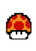 蘑菇游戏下载器官方版