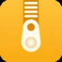 幂果zip解压缩电脑版