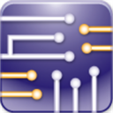 Multisim电路设计仿真软件