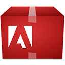 Adobe Creative Cloud Cleaner Tool(Adobe官方清理工具)