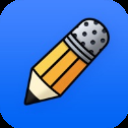 Notability Mac版