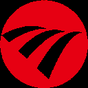 民生证券通达信合一版