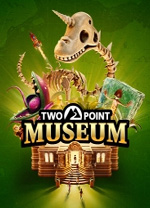 双点博物馆(Steam正版分流)