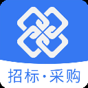 四库一平台app