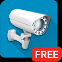 tinyCam网络摄像头app