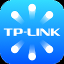 tplink物联app