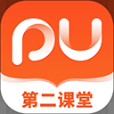 PU口袋校园app