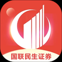 国联尊宝app
