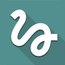 GMD手势控制app(GMD Gesture Control)