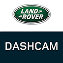 路虎行车记录仪(Land Rover Dashcam)