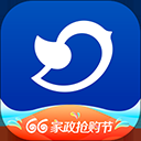 轻喜到家app