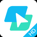 ToDesk云电脑HD版