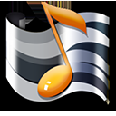 sayatoo卡拉字幕精灵官方版