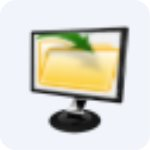 Wordaizer Pro文字拼图软件