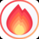 阿香婆光盘刻录工具