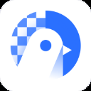 酷雀AI智能抠图App