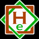 慧办公完整版(Excel/Word插件)