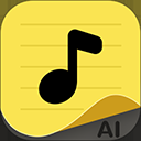 乐其爱乐谱官方版