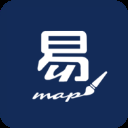 易制地图app