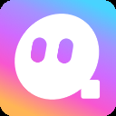 陌陌极速版苹果版