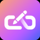 金舟cad编辑器官方版