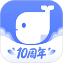 讯飞语记官方版