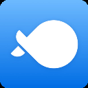 海e行智慧版官方版