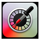 常青藤辅助工具系统