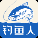 钓鱼人官方正版