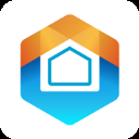 长虹美菱智汇家app